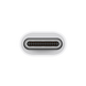 Apple USB-C to USB Adapter 71567 Imagini 8