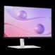 23.8" DELL P2424HT, Silver, IPS, Multi-Touch, 60Hz, 5ms, 300cd, CR1000:1, HDMI+DP+USB+TypeC, LAN, Ti 221977 Imagini 5