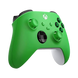 Controller wireless Xbox Series, Green 205334 фото 3