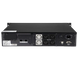 UPS PowerCom KIN-1200AP 1200VA/960W, Rack 2U, Line Interactive,LED, AVR, USB, RS232, RJ45, 6xIEC C13 143994 фото 3