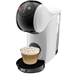 Capsule Cafetieră DeLonghi EDG226.W GENIO 216686 Imagini 2