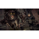 Game For PS5 Gears Of War - Reloaded 259435 Imagini 4