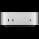Apple Mac mini MCYT4RU/A (M4 24Gb 512Gb) 225289 фото 4