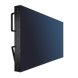 55" Display NEC MultiSync X554UNS-2 84381 Imagini 6