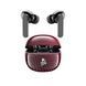 True Wireless Cellular Music Sound Вентиляторtasy in ear, Вентиляторtasy Net 202381 фото 2