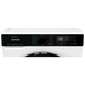 Mașină de spălat cu uscător Gorenje WD2PA854ADW 230566 Imagini 16
