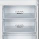 Frigider Gorenje NRK 6182 PS4 144646 Imagini 3