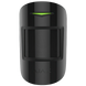 Ajax Wireless Security Motion Detector "MotionProtect", Black 142943 фото 8