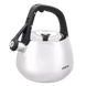 Fierbător electric Polaris Mela-2,5L 269595 Imagini 1