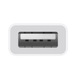 Apple USB-C to USB Adapter 71567 Imagini 3