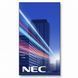 55" Display NEC MultiSync X554UNS-2 84381 Imagini 1
