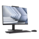 Asus AiO E5402 Black (23.8" FHD IPS Core 3-100U 1.2-4,7GHz, 8GB, 512GB, HAS stand, wired KB&MS, No O 217952 Imagini 13