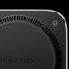 Apple Mac mini MCYT4RU/A (M4 24Gb 512Gb) 225289 фото 5