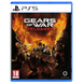 Game For PS5 Gears Of War - Reloaded 259435 Imagini 1