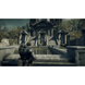 Game For PS5 Gears Of War - Reloaded 259435 Imagini 2