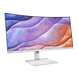 34" LENOVO L34W-4C, Black, IPS 269021 Imagini 1
