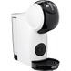Capsule Cafetieră DeLonghi EDG226.W GENIO 216686 Imagini 3