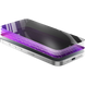 Cellular Tempered Glass Reinforced Privacy for Apple Смартфон Apple iPhone 17 Air 241029 фото 1