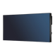 55" Display NEC MultiSync X554UNS-2 84381 Imagini 10
