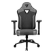 Gaming Chair ThunderX3 EAZE LOFT Black. User max load up to 125kg / height 165-180cm 211696 фото 6