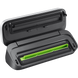 Aparat de vidat FoodSaver VS1190X-01 231170 Imagini 14