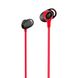 Wireless Gaming Headset HyperX Cloud Buds, 14mm driver, 20-20khz, 104db, Bluetooth, Black/Red 138769 фото 1