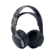 Sony PlayStation Pulse 3D Wireless Headset, Grey Camo 212351 фото 1