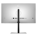 27" HP S7 Pro 727pu Silver,IPS,2560x1440,120Hz,5ms,400cd,DCR10mil:1,HDR400,HDMI+DP+USB+TypeC+Thunder 244650 фото 10