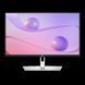 23.8" DELL P2424HT, Silver, IPS, Multi-Touch, 60Hz, 5ms, 300cd, CR1000:1, HDMI+DP+USB+TypeC, LAN, Ti 221977 Imagini 6