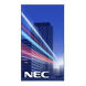 55" Display NEC MultiSync X554UNS-2 84381 Imagini 5