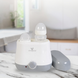 Incalzitor biberon Moni Babyduo Grey 270060 Imagini 1