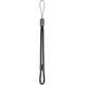 Camera Action cu stabilizator DJI Osmo Pocket 3 Creator Combo(1 mic), Black 224003 фото 30