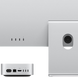 Apple Mac mini MCYT4RU/A (M4 24Gb 512Gb) 225289 фото 6