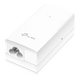Passive PoE Adapter, TP-Link TL-POE2412G, Gigabit 24VDC 105158 Imagini 6