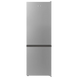 Frigider Gorenje NRK 6182 PS4 144646 Imagini 5