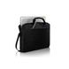 15" NB bag - Dell Essential Briefcase 15-ES1520C 132123 фото 4