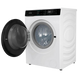 Mașină de spălat cu uscător Gorenje WD2PA854ADW 230566 Imagini 10