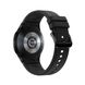 Galaxy Watch 4 Classic 42mm, Black 132784 фото 1