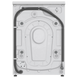 Mașină de spălat cu uscător Gorenje WD2PA854ADW 230566 Imagini 20