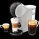 Capsule Cafetieră DeLonghi EDG226.W GENIO 216686 Imagini 6