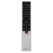 65" LED SMART Телевизор Hisense 65U7KQ, Mini LED, 3840x2160, VIDAA OS, Gray 206059 фото 12