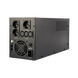 UPS Gembird EG-UPS-036 3000VA/1800W, Line Interactive, LCD, AVR, USB, RJ45, 3xIEC, 3xSchuko 207962 фото 3