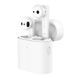 Mi True Wireless Earphones 2S (Air 2S) White 124047 Imagini 4