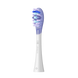 Plaque Control Brush Head Oclean UW03 W02 2-pk, White 257142 Imagini 6