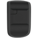 Ajax Wireless Security Motion Detector "MotionProtect", Black 142943 фото 7