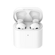 Mi True Wireless Earphones 2S (Air 2S) White 124047 Imagini 10
