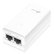 Passive PoE Adapter, TP-Link TL-POE2412G, Gigabit 24VDC 105158 Imagini 5