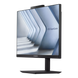 Asus AiO E5402 Black (23.8" FHD IPS Core 3-100U 1.2-4,7GHz, 8GB, 512GB, HAS stand, wired KB&MS, No O 217952 Imagini 12