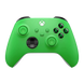 Controller wireless Xbox Series, Green 205334 фото 4
