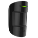 Ajax Wireless Security Motion Detector "MotionProtect", Black 142943 фото 2